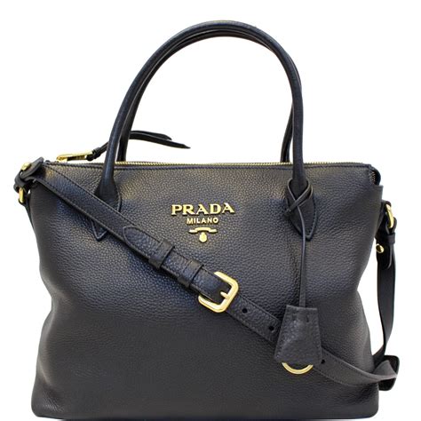 Prada tote sale